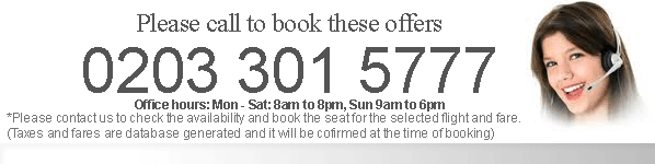 call_to_book_hotels